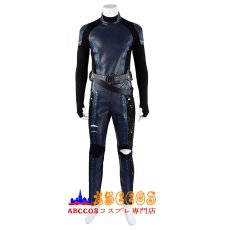 画像6: アガサ・オール・アロング(Agatha All Along) ウィリアム・カプラン / ビリー・マキシモフ William コスプレ衣装 abccos製 「受注生産」 (6)