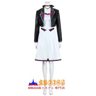 LOL - ABCCOS LOL - ABCCOS