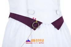 画像20: リーグ・オブ・レジェンド League of Legends LoL BAOBAO コスプレ衣装 abccos製 「受注生産」 (20)
