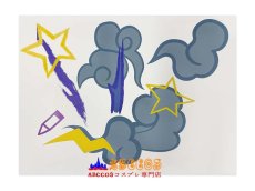 画像30: リーグ・オブ・レジェンド League of Legends LoL Jinx ジンクス コスプレ衣装 abccos製 「受注生産」 (30)