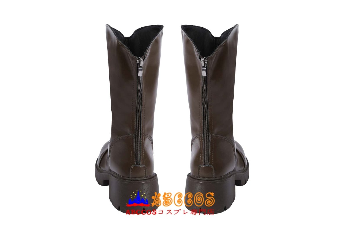 画像26: リーグ・オブ・レジェンド League of Legends LoL BAOBAO コスプレ衣装 abccos製 「受注生産」 (26)