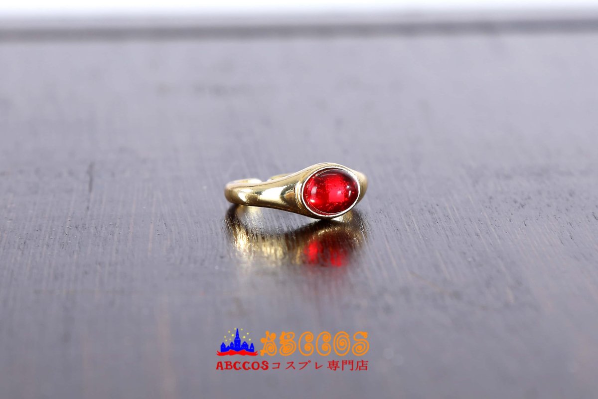 画像37: ウィキッド ふたりの魔女 Wicked: Part One エルファバ コスプレ衣装 abccos製 「受注生産」 (37)