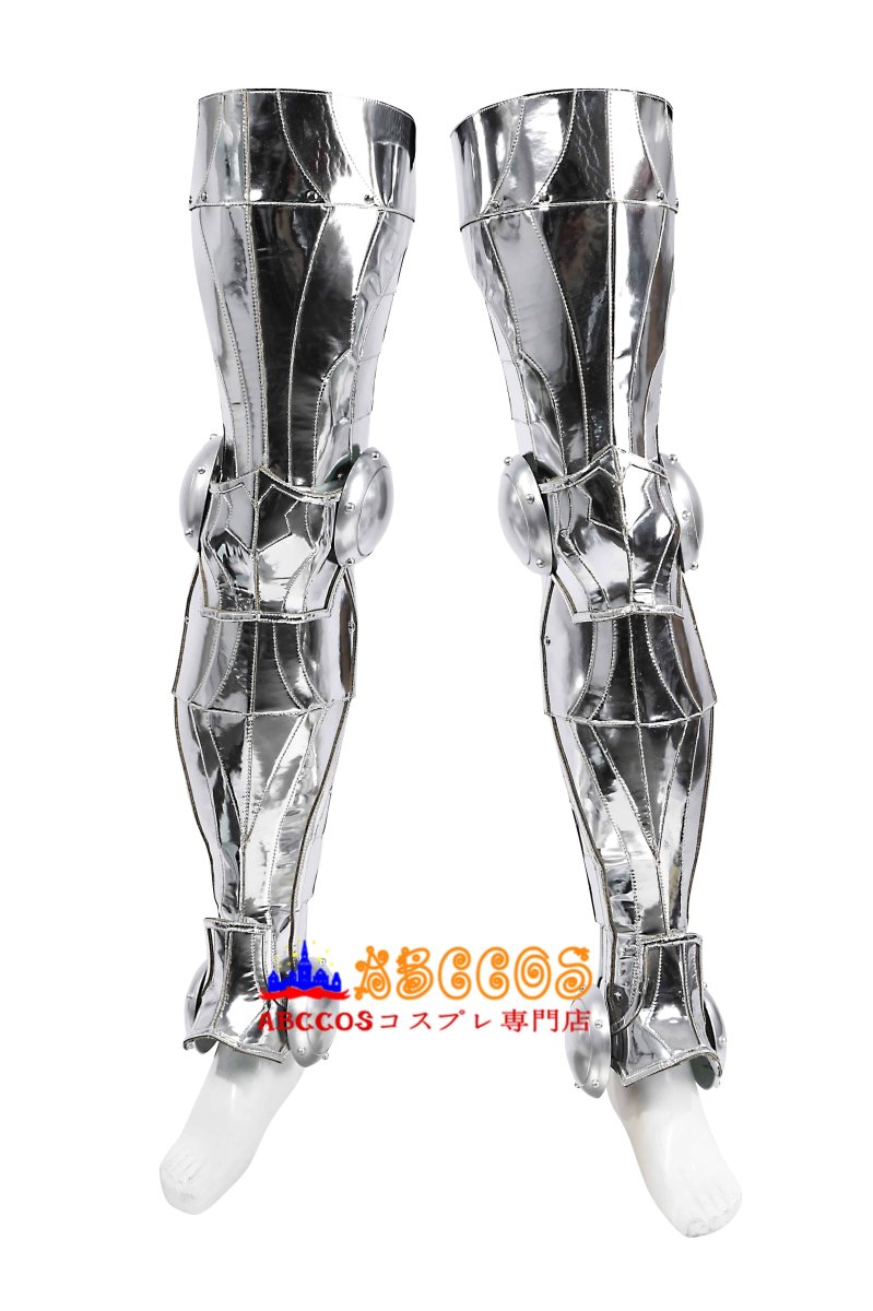 画像14: The Fantastic Four ファンタスティック4  Victor von Doom ドクタードゥーム Doctor Doom コスプレ衣装 バラ売り可 abccos製 「受注生産」 (14)