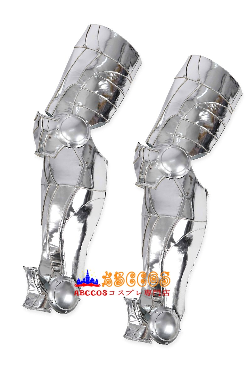 画像15: The Fantastic Four ファンタスティック4  Victor von Doom ドクタードゥーム Doctor Doom コスプレ衣装 バラ売り可 abccos製 「受注生産」 (15)