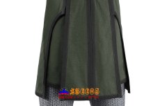 画像25: The Fantastic Four ファンタスティック4  Victor von Doom ドクタードゥーム Doctor Doom コスプレ衣装 バラ売り可 abccos製 「受注生産」 (25)