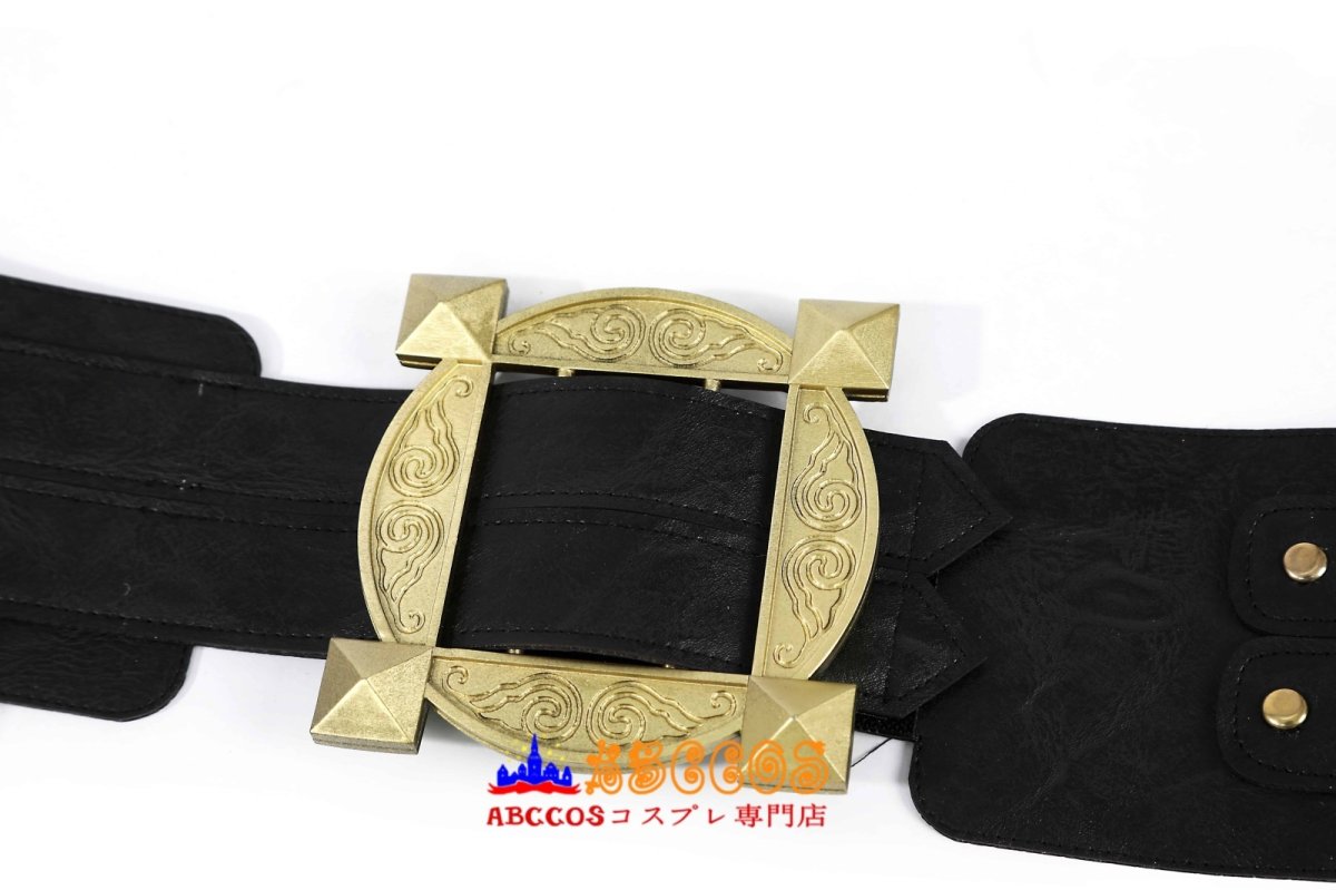 画像31: The Fantastic Four ファンタスティック4  Victor von Doom ドクタードゥーム Doctor Doom コスプレ衣装 バラ売り可 abccos製 「受注生産」 (31)