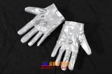 画像35: The Fantastic Four ファンタスティック4  Victor von Doom ドクタードゥーム Doctor Doom コスプレ衣装 バラ売り可 abccos製 「受注生産」 (35)
