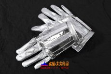 画像36: The Fantastic Four ファンタスティック4  Victor von Doom ドクタードゥーム Doctor Doom コスプレ衣装 バラ売り可 abccos製 「受注生産」 (36)