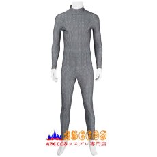 画像9: The Fantastic Four ファンタスティック4  Victor von Doom ドクタードゥーム Doctor Doom コスプレ衣装 バラ売り可 abccos製 「受注生産」 (9)