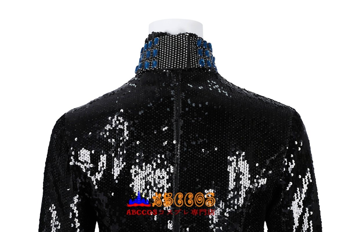 画像13: 白雪姫 Disney's Snow White 女王 コスプレ衣装 abccos製 「受注生産」 (13)