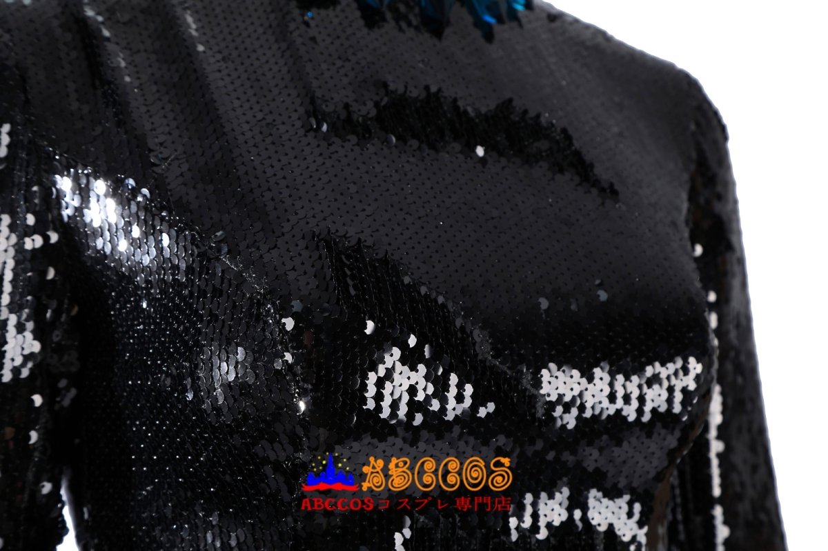 画像14: 白雪姫 Disney's Snow White 女王 コスプレ衣装 abccos製 「受注生産」 (14)