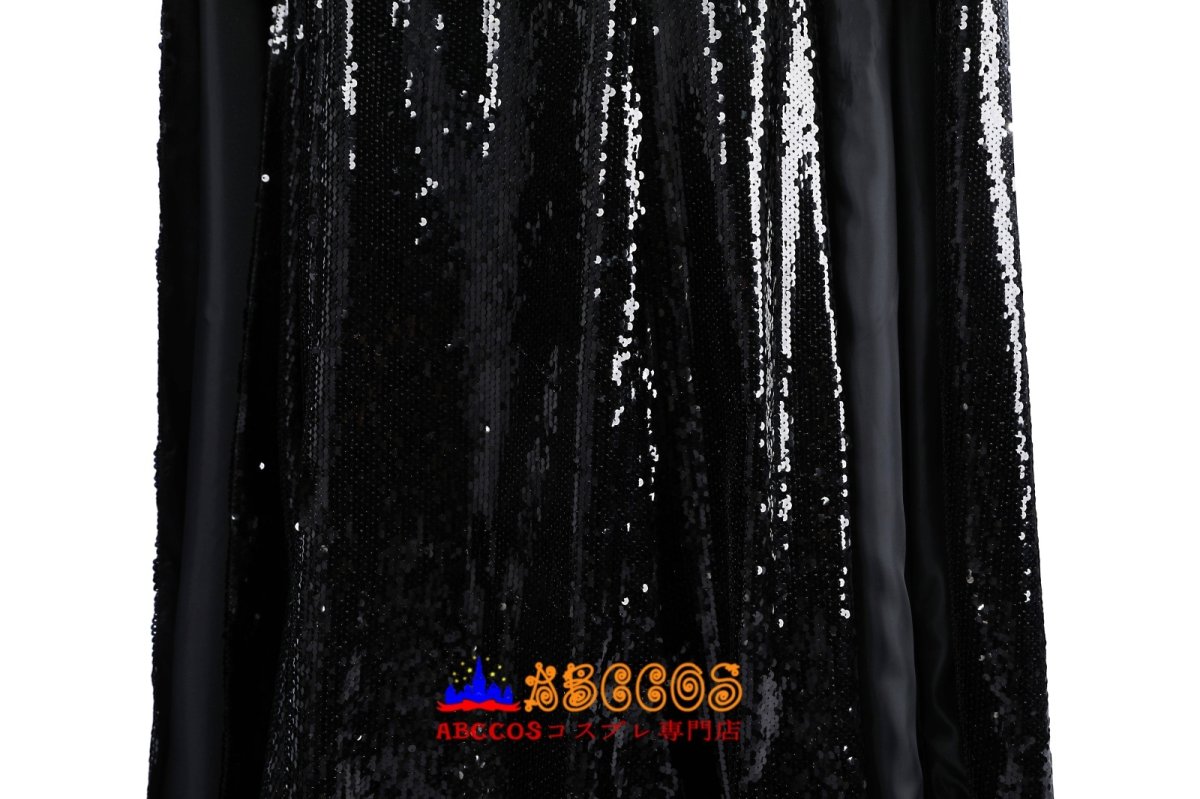 画像16: 白雪姫 Disney's Snow White 女王 コスプレ衣装 abccos製 「受注生産」 (16)