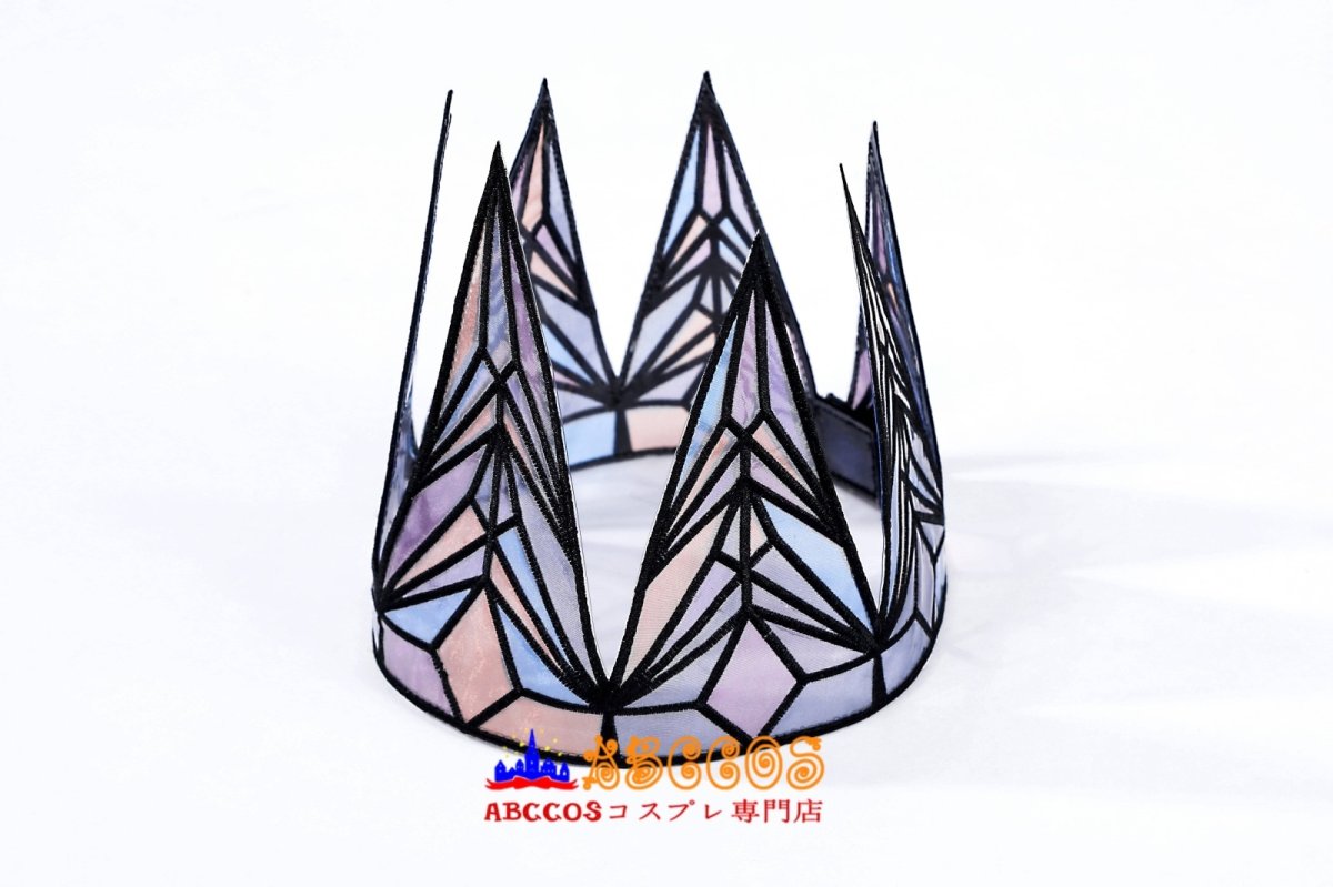 画像17: 白雪姫 Disney's Snow White 女王 コスプレ衣装 abccos製 「受注生産」 (17)