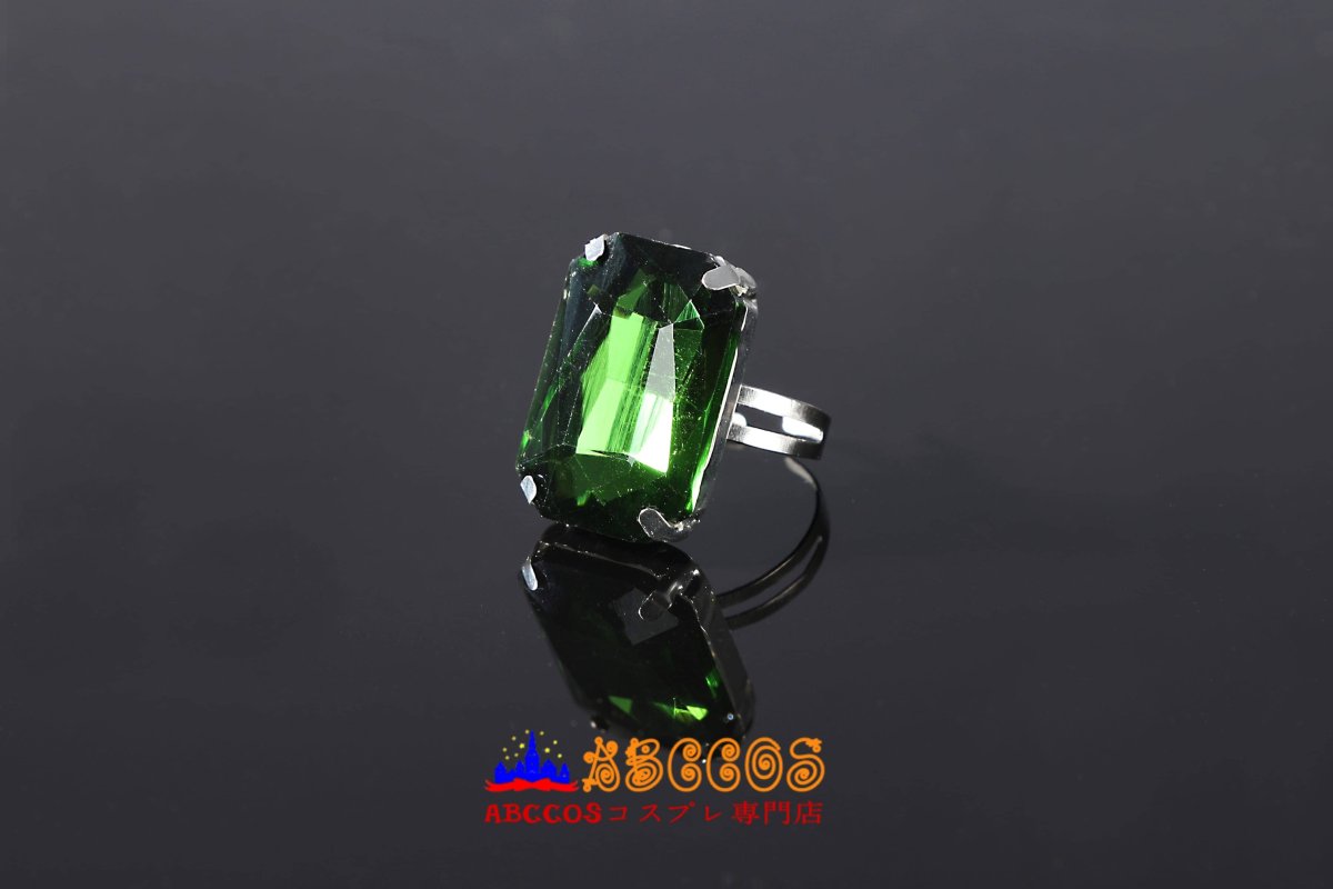 画像21: 白雪姫 Disney's Snow White 女王 コスプレ衣装 abccos製 「受注生産」 (21)