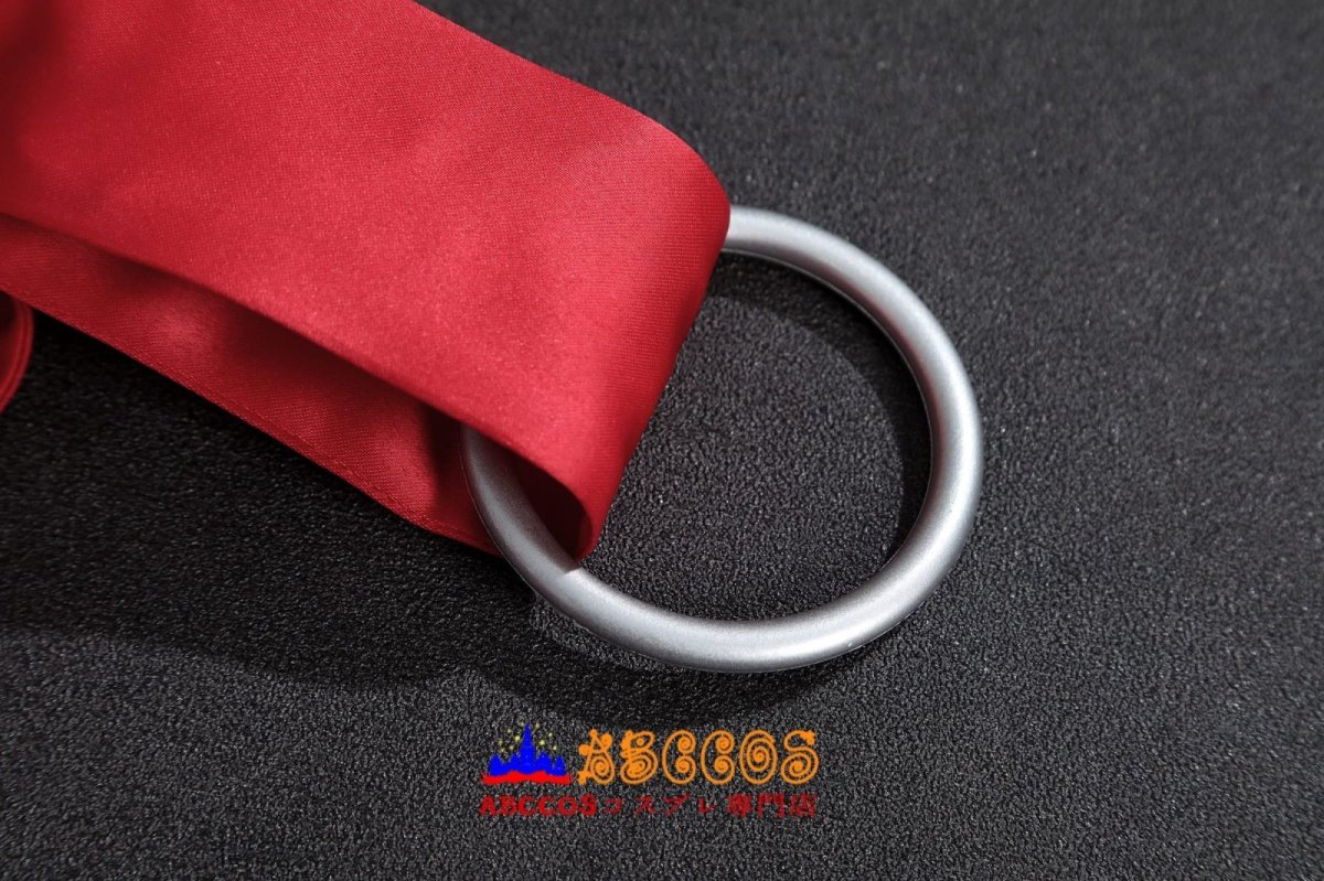 画像23: Marvel Rivals マーベル・ライバルズ Psylocke サイロック コスプレ衣装 abccos製 「受注生産」 (23)