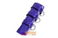 画像24: Marvel Rivals マーベル・ライバルズ Psylocke サイロック コスプレ衣装 abccos製 「受注生産」 (24)
