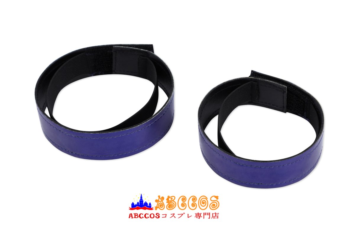 画像26: Marvel Rivals マーベル・ライバルズ Psylocke サイロック コスプレ衣装 abccos製 「受注生産」 (26)