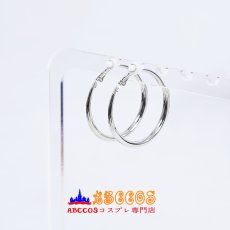 画像27: Marvel Rivals マーベル・ライバルズ Psylocke サイロック コスプレ衣装 abccos製 「受注生産」 (27)