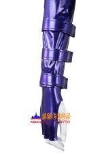 画像6: Marvel Rivals マーベル・ライバルズ Psylocke サイロック コスプレ衣装 abccos製 「受注生産」 (6)