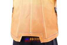 画像14: VALORANT ヴァロラント Tejo テホ コスプレ衣装 abccos製 「受注生産」 (14)