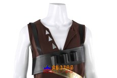 画像17: VALORANT ヴァロラント Tejo テホ コスプレ衣装 abccos製 「受注生産」 (17)