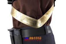 画像23: VALORANT ヴァロラント Tejo テホ コスプレ衣装 abccos製 「受注生産」 (23)