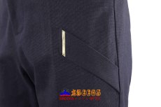 画像24: VALORANT ヴァロラント Tejo テホ コスプレ衣装 abccos製 「受注生産」 (24)