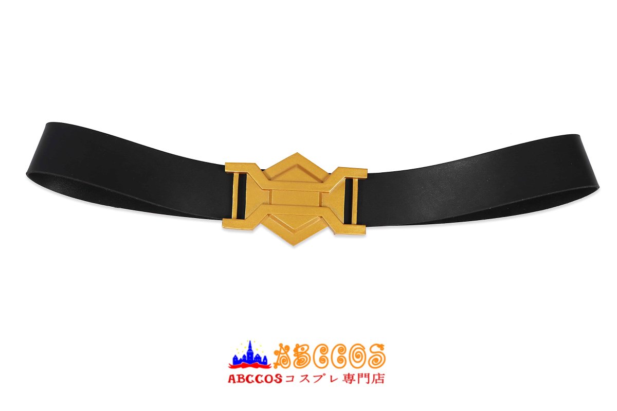 画像27: VALORANT ヴァロラント Tejo テホ コスプレ衣装 abccos製 「受注生産」 (27)