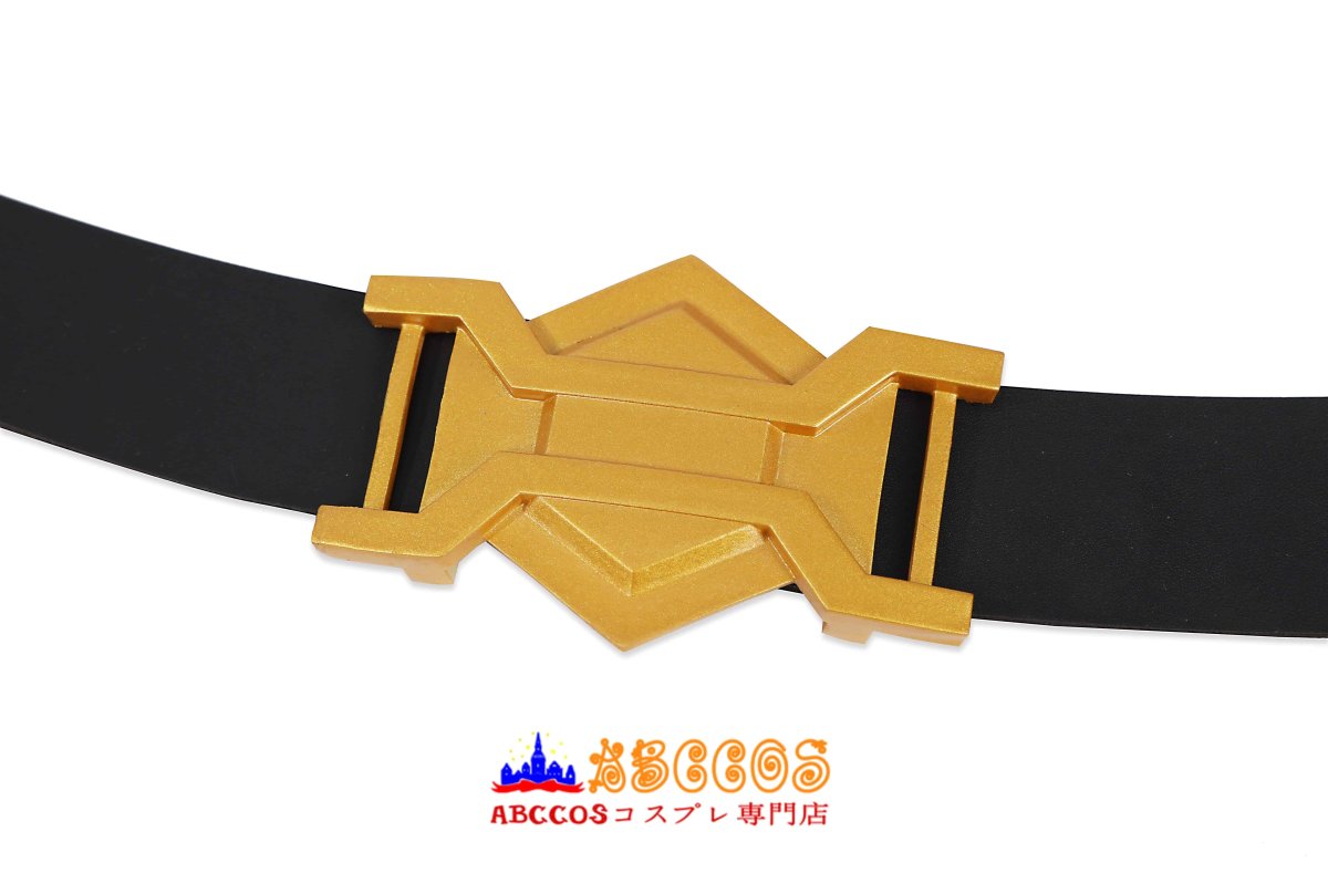 画像28: VALORANT ヴァロラント Tejo テホ コスプレ衣装 abccos製 「受注生産」 (28)