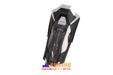 画像29: VALORANT ヴァロラント Tejo テホ コスプレ衣装 abccos製 「受注生産」 (29)