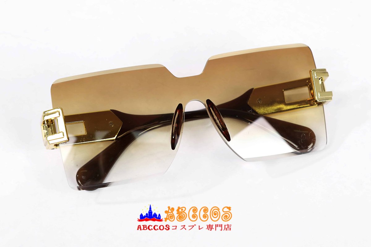 画像31: VALORANT ヴァロラント Tejo テホ コスプレ衣装 abccos製 「受注生産」 (31)