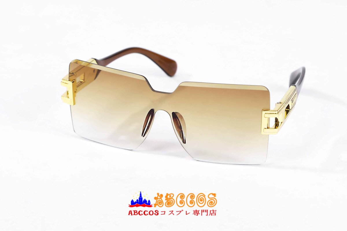 画像32: VALORANT ヴァロラント Tejo テホ コスプレ衣装 abccos製 「受注生産」 (32)