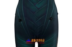 画像26: リーグ・オブ・レジェンド  LoL（ロル） Mel メル コスプレ衣装 abccos製 「受注生産」 (26)