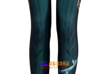 画像27: リーグ・オブ・レジェンド  LoL（ロル） Mel メル コスプレ衣装 abccos製 「受注生産」 (27)