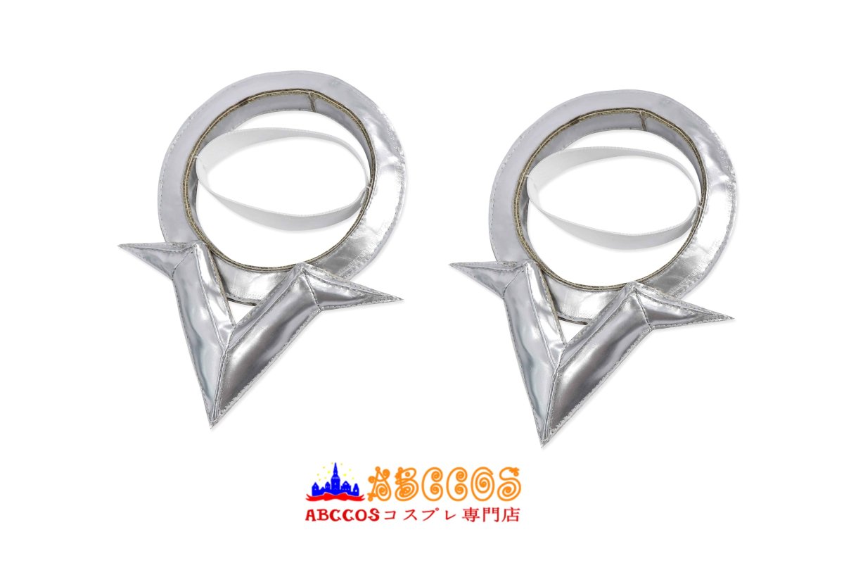 画像29: リーグ・オブ・レジェンド  LoL（ロル） Mel メル コスプレ衣装 abccos製 「受注生産」 (29)