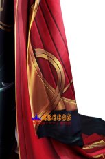 画像9: リーグ・オブ・レジェンド  LoL（ロル） Mel メル コスプレ衣装 abccos製 「受注生産」 (9)