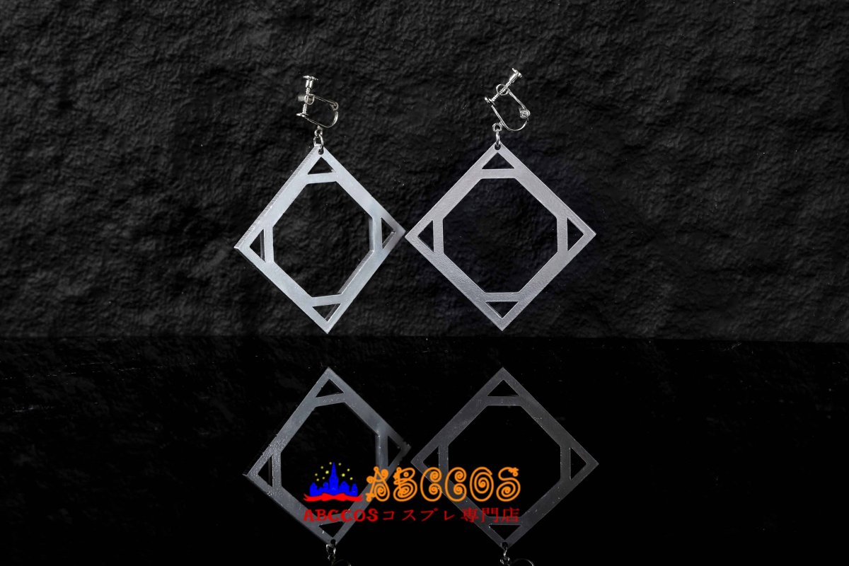 画像27: Marvel Rivals マーベル・ライバルズ Dagger ダガー コスプレ衣装 abccos製 「受注生産」 (27)