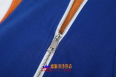 画像16: ストリートファイター 6 STREET FIGHTER 6 ルーク Luke コスプレ衣装 abccos製 「受注生産」 (16)