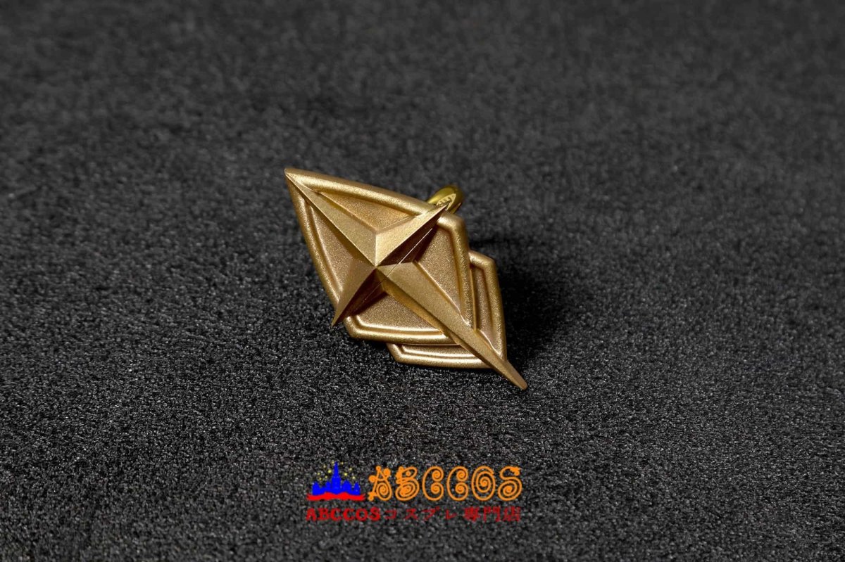 画像22: リーグ・オブ・レジェンド  LoL（ロル） Mel メル コスプレ衣装 abccos製 「受注生産」 (22)