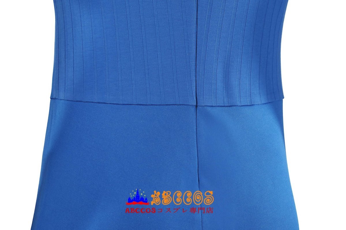 画像17: ファンタスティック4:ファースト・ステップ The Fantastic Four First Steps ベン・グリム / ザ・シング The Thing コスプレ衣装 abccos製 「受注生産」 (17)