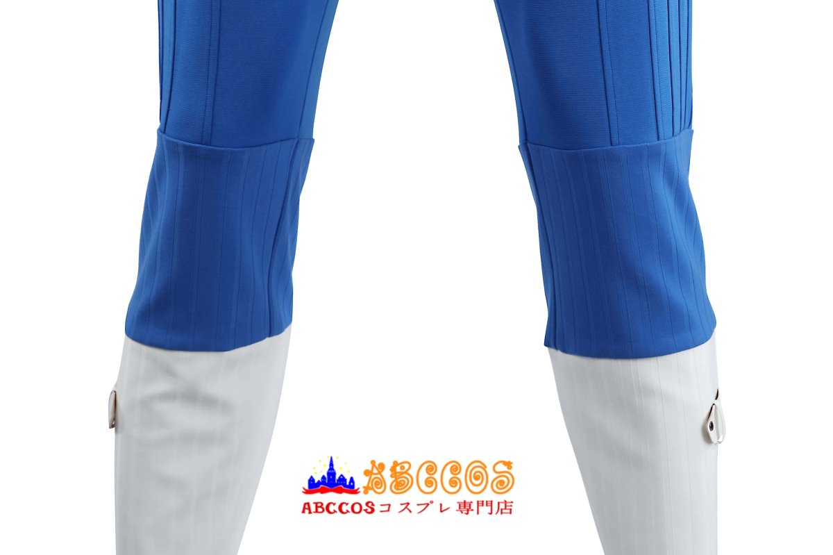 画像18: ファンタスティック4:ファースト・ステップ The Fantastic Four First Steps ベン・グリム / ザ・シング The Thing コスプレ衣装 abccos製 「受注生産」 (18)