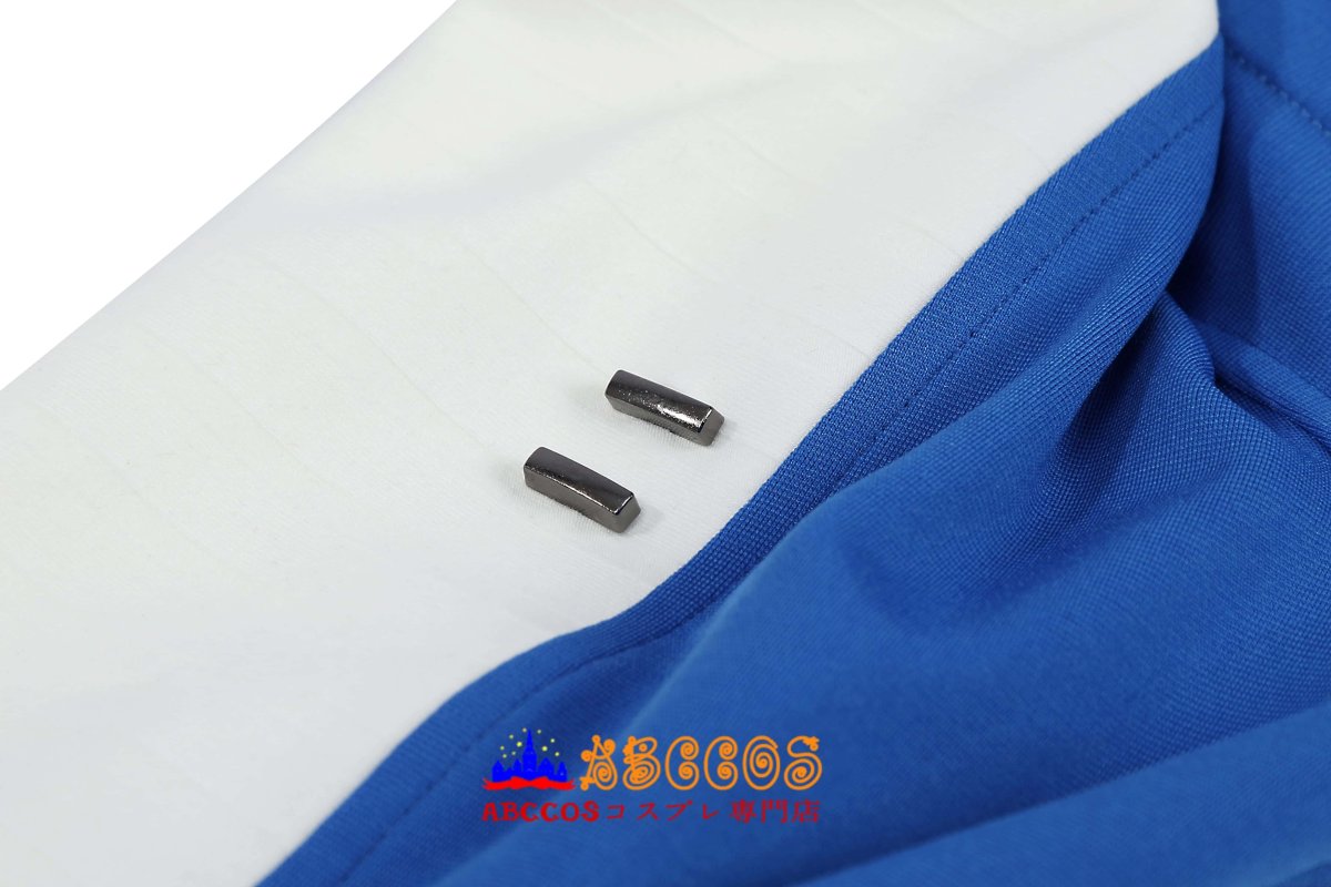 画像20: ファンタスティック4:ファースト・ステップ The Fantastic Four First Steps ベン・グリム / ザ・シング The Thing コスプレ衣装 abccos製 「受注生産」 (20)