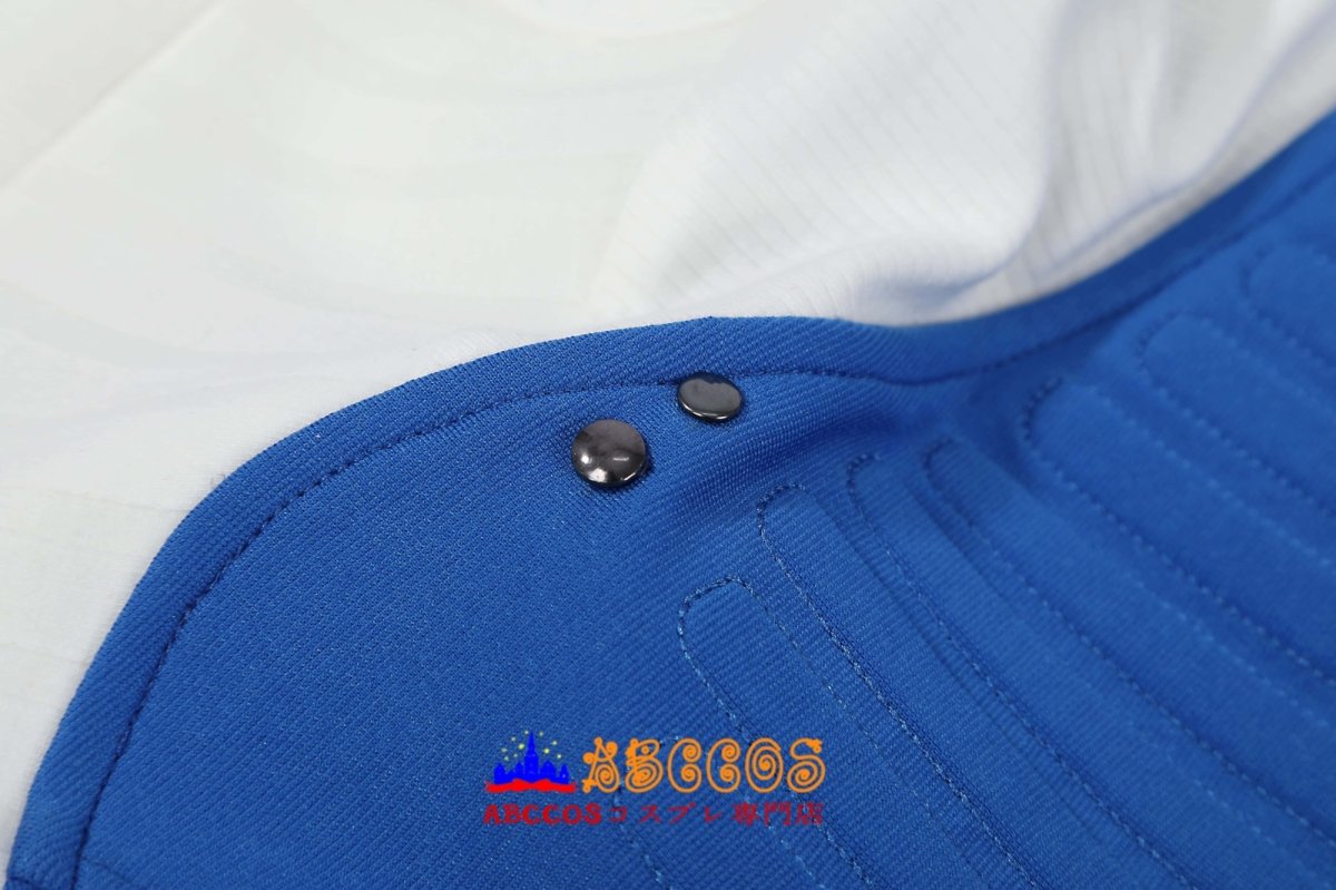 画像21: ファンタスティック4:ファースト・ステップ The Fantastic Four First Steps ベン・グリム / ザ・シング The Thing コスプレ衣装 abccos製 「受注生産」 (21)