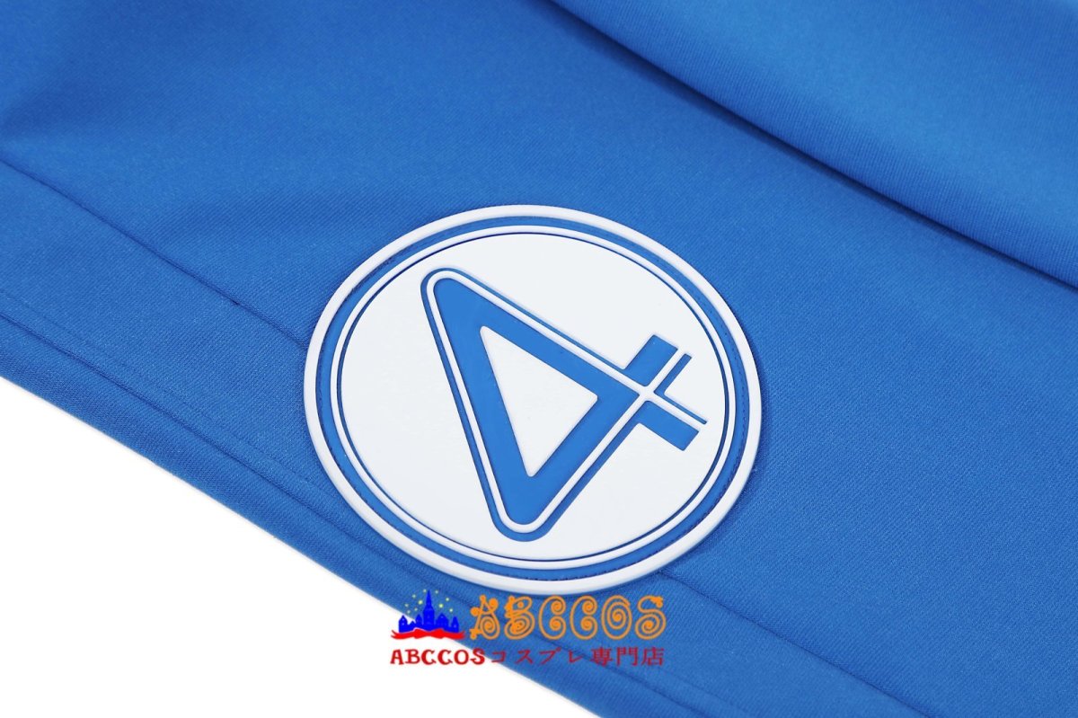 画像22: ファンタスティック4:ファースト・ステップ The Fantastic Four First Steps ベン・グリム / ザ・シング The Thing コスプレ衣装 abccos製 「受注生産」 (22)