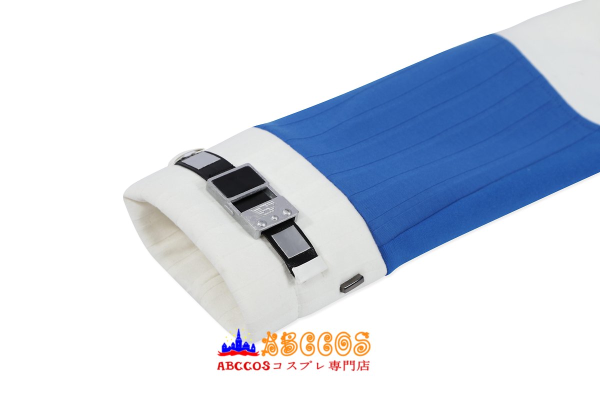 画像23: ファンタスティック4:ファースト・ステップ The Fantastic Four First Steps ベン・グリム / ザ・シング The Thing コスプレ衣装 abccos製 「受注生産」 (23)