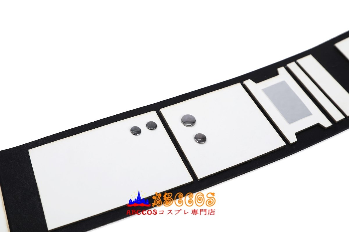 画像24: ファンタスティック4:ファースト・ステップ The Fantastic Four First Steps ベン・グリム / ザ・シング The Thing コスプレ衣装 abccos製 「受注生産」 (24)