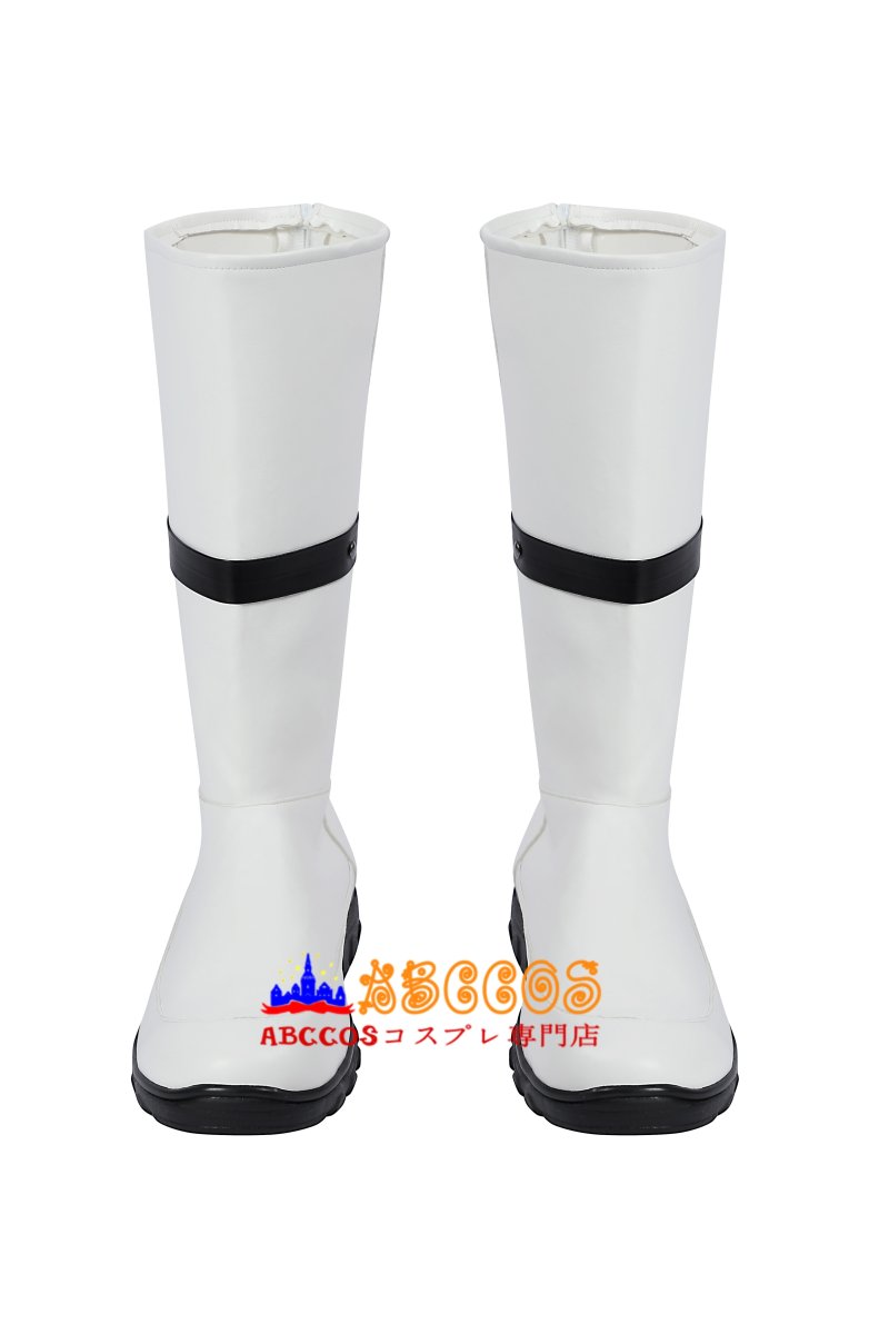 画像26: ファンタスティック4:ファースト・ステップ The Fantastic Four First Steps ベン・グリム / ザ・シング The Thing コスプレ衣装 abccos製 「受注生産」 (26)