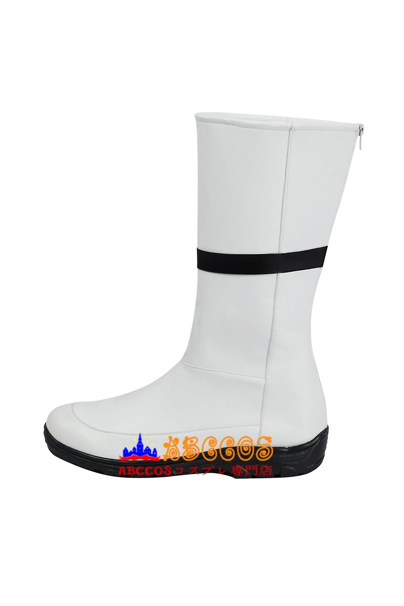 画像27: ファンタスティック4:ファースト・ステップ The Fantastic Four First Steps ベン・グリム / ザ・シング The Thing コスプレ衣装 abccos製 「受注生産」 (27)