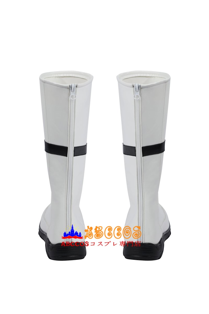 画像28: ファンタスティック4:ファースト・ステップ The Fantastic Four First Steps ベン・グリム / ザ・シング The Thing コスプレ衣装 abccos製 「受注生産」 (28)