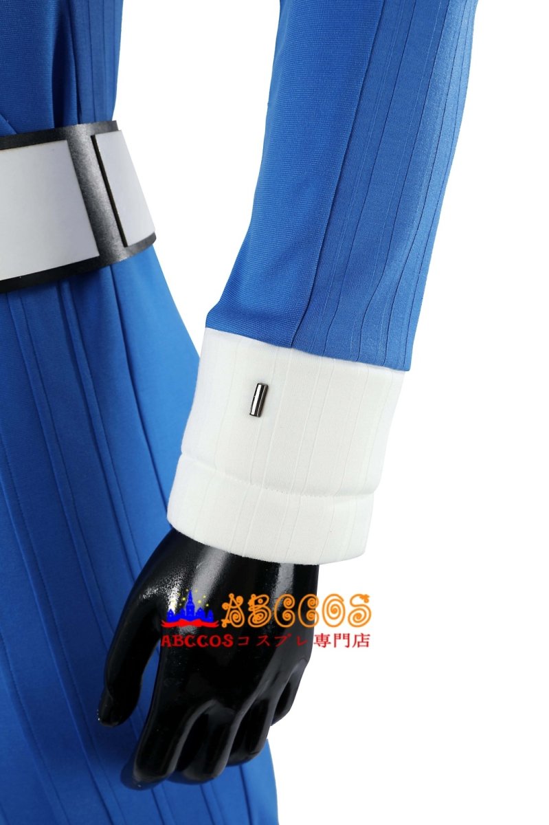 画像9: ファンタスティック4:ファースト・ステップ The Fantastic Four First Steps ベン・グリム / ザ・シング The Thing コスプレ衣装 abccos製 「受注生産」 (9)